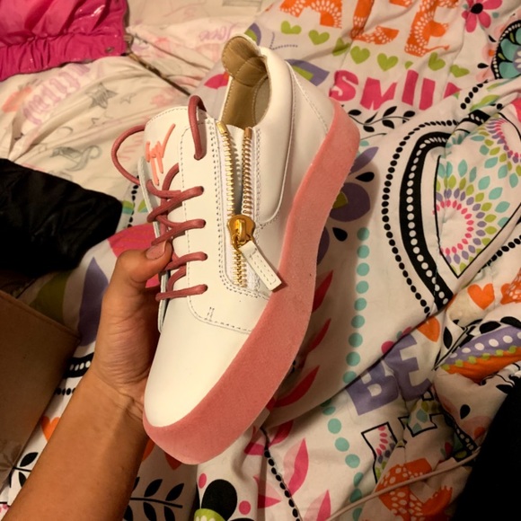 Giuseppe zanotti